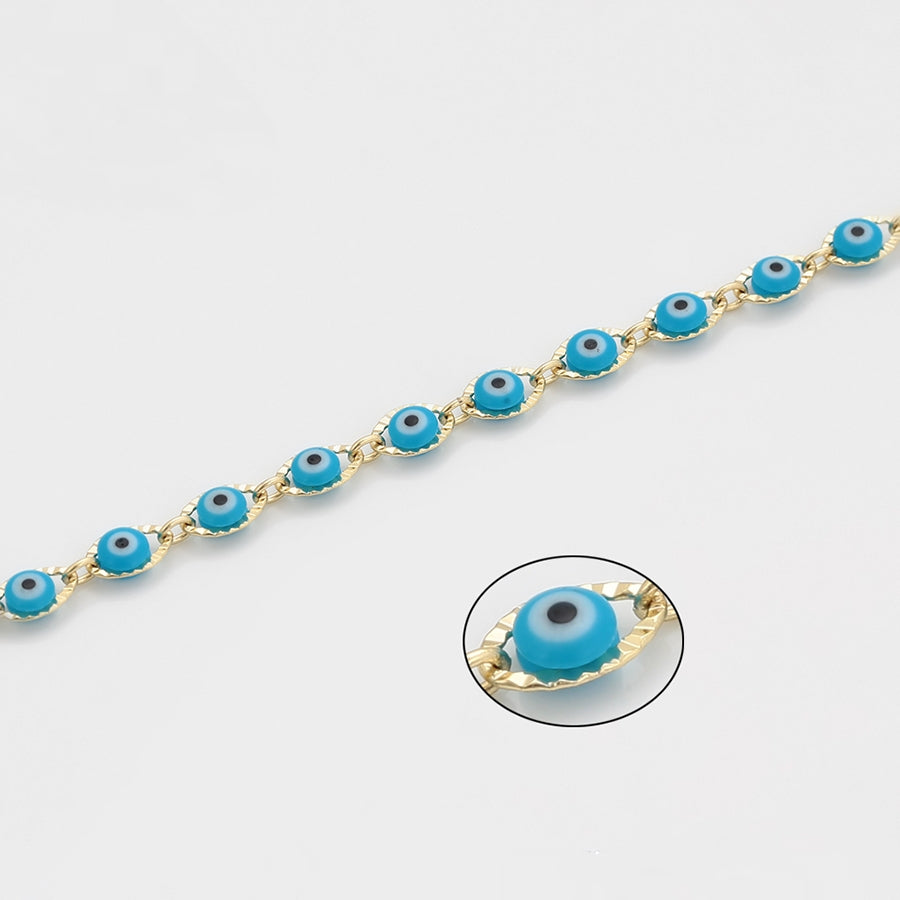 Nazar Bracelet
