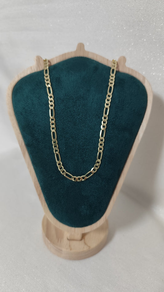 Fiona Necklace