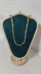Fiona Necklace