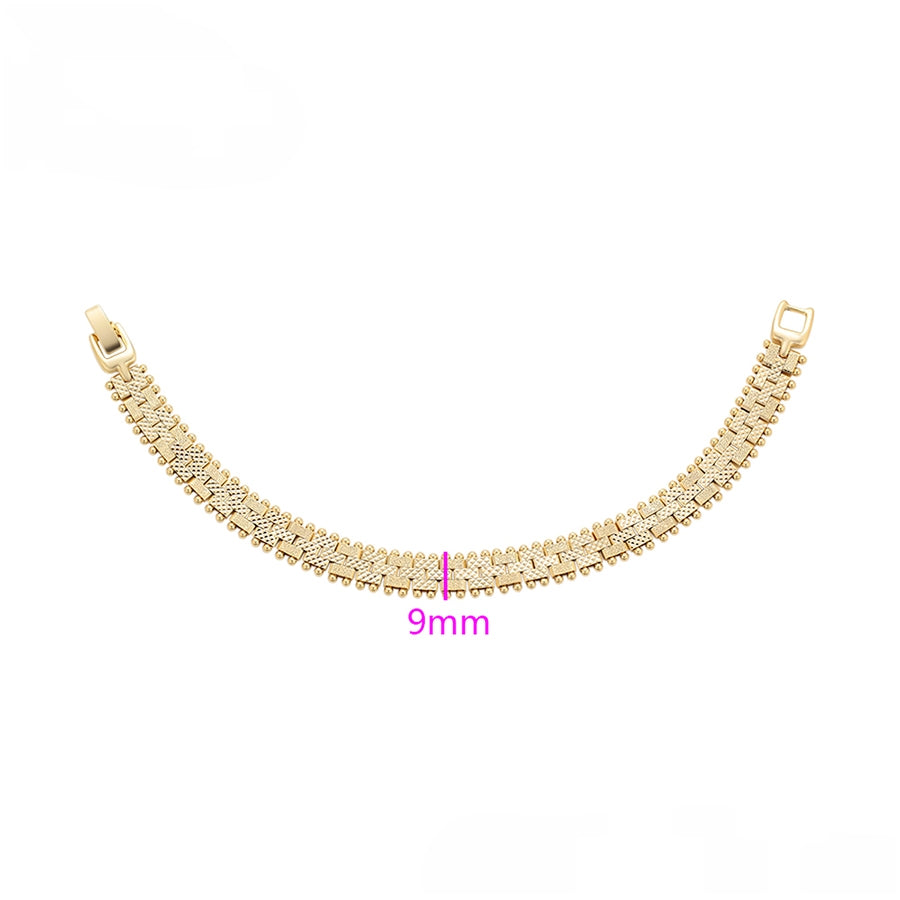 Elegant Bracelet