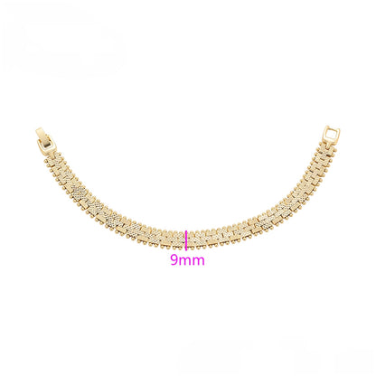 Elegant Bracelet