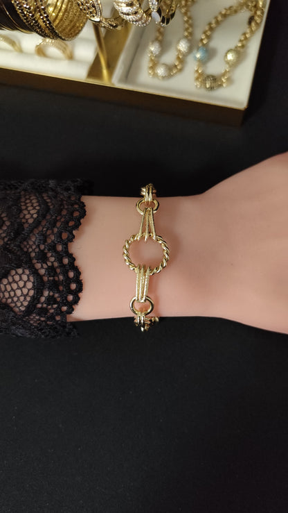 Bety Bracelet