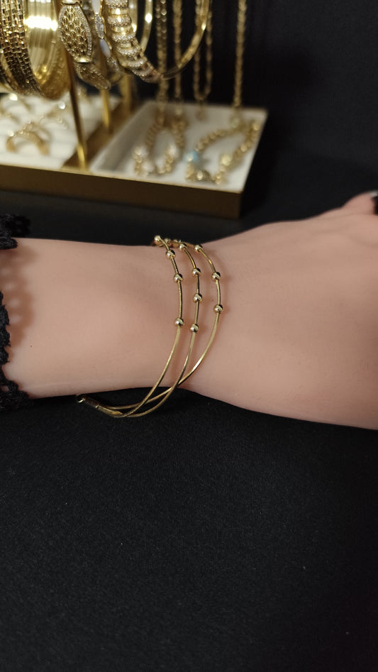 Angel Bracelet