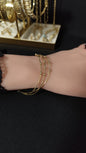 Angel Bracelet