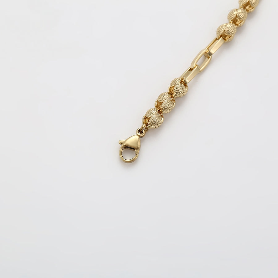 Puka Bracelet