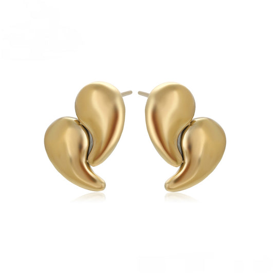 Nevada Earrings