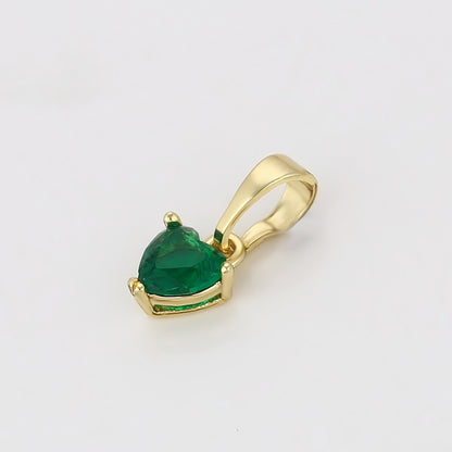 Miny Pendant