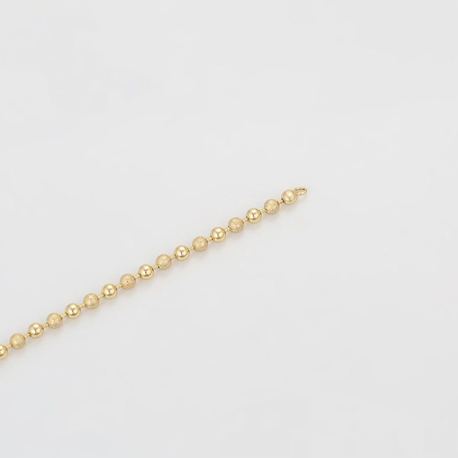 Dorika Bracelet