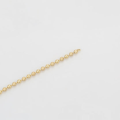 Dorika Bracelet