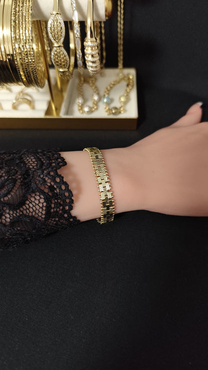 Elegant Bracelet