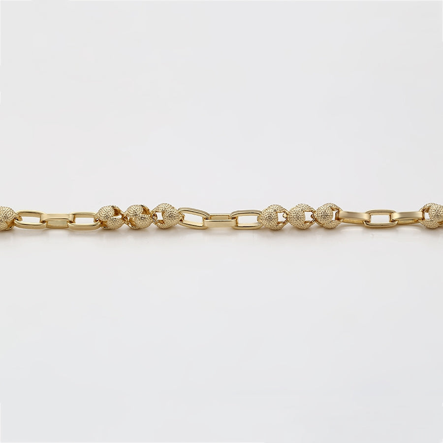 Puka Bracelet