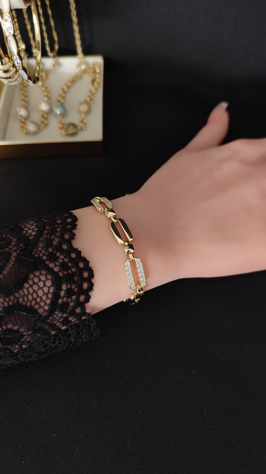 Trendy Bracelet