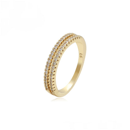 Asil Ring