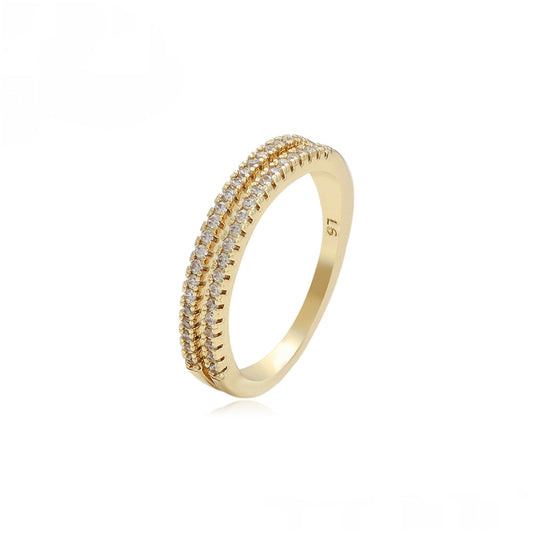 Asil Ring