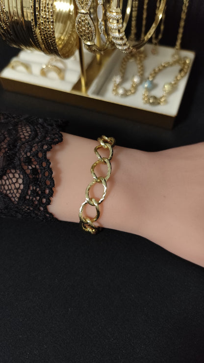 Sofia Bracelet