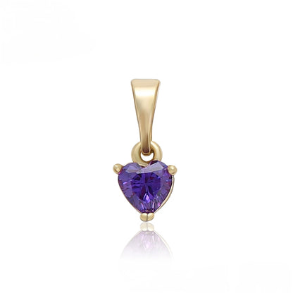 Miny Pendant