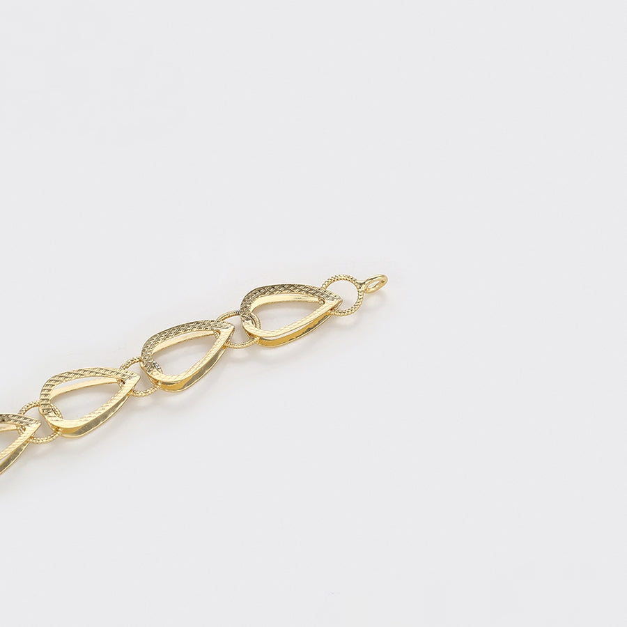 Milano Bracelet