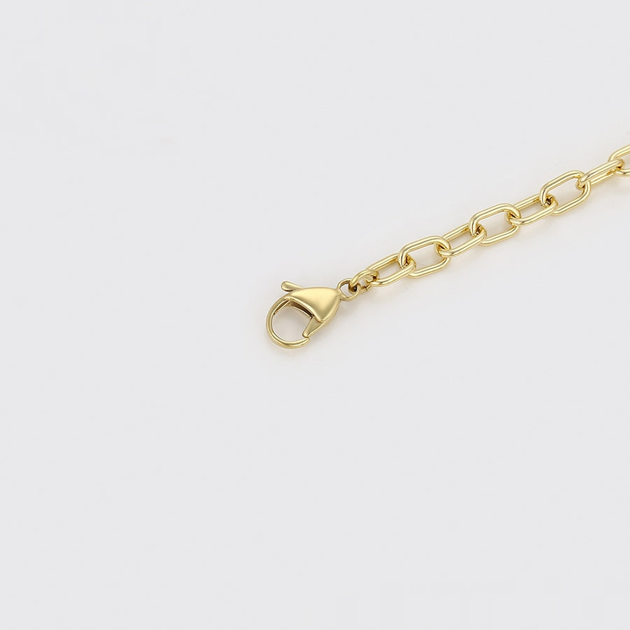 Demet Bracelet