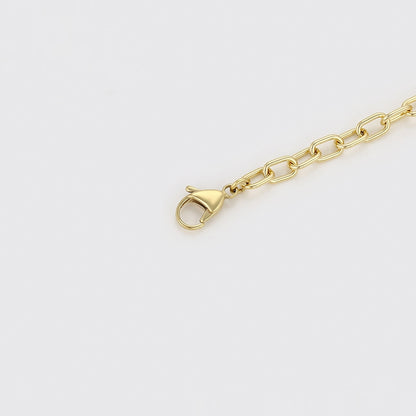 Demet Bracelet