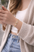 Aurelia Bracelet
