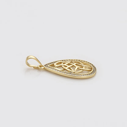Motif Pendant