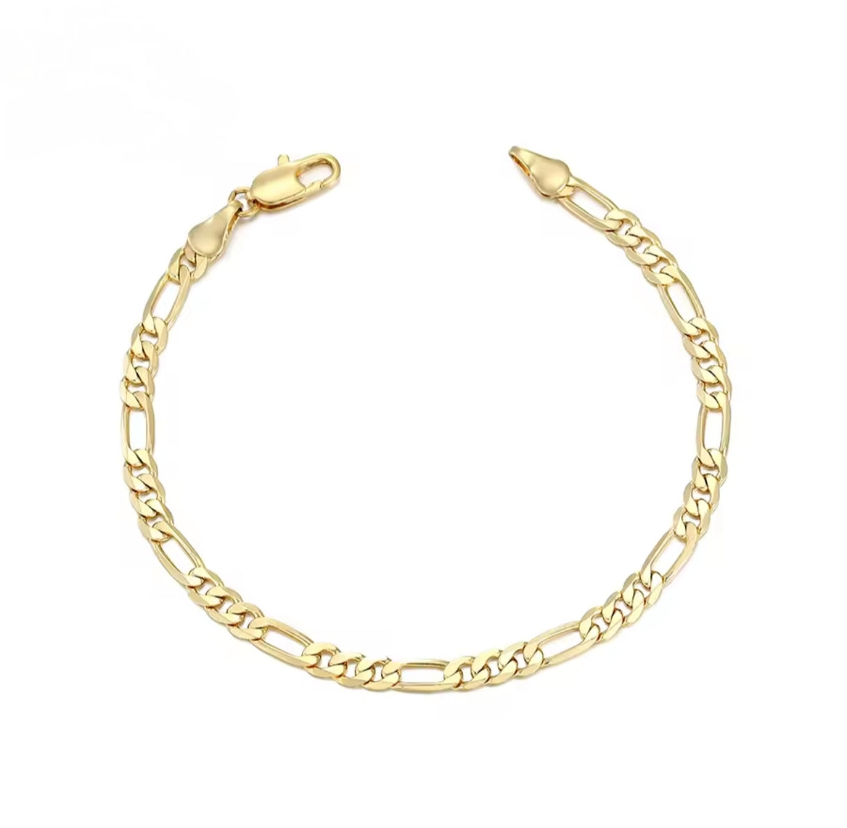 Fiona Bracelet