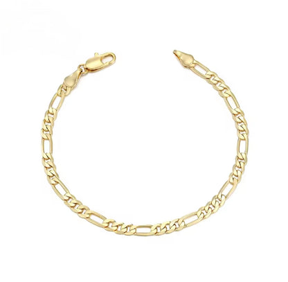 Fiona Bracelet