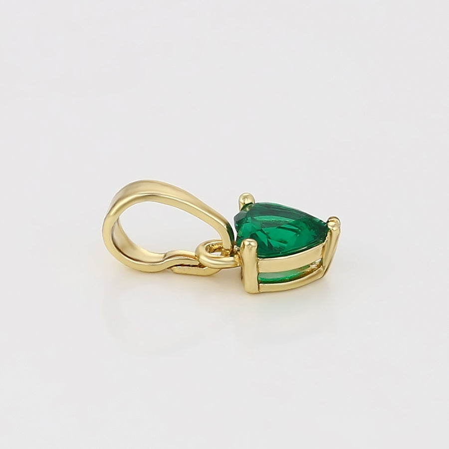 Miny Pendant