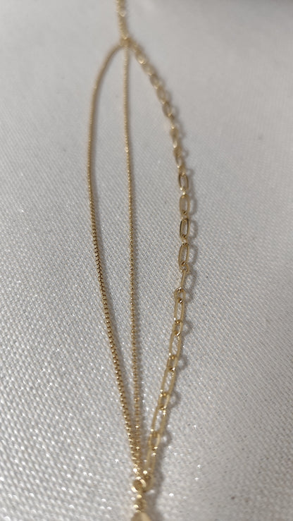 Esila Bracelet