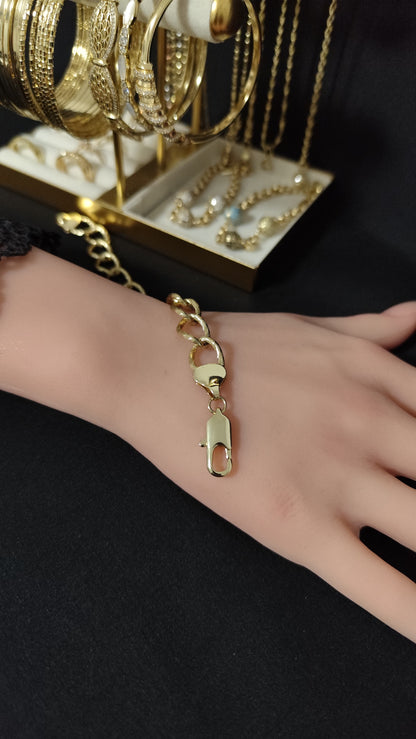 Sofia Bracelet