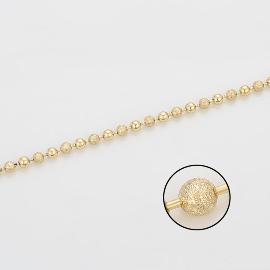 Dorika Bracelet