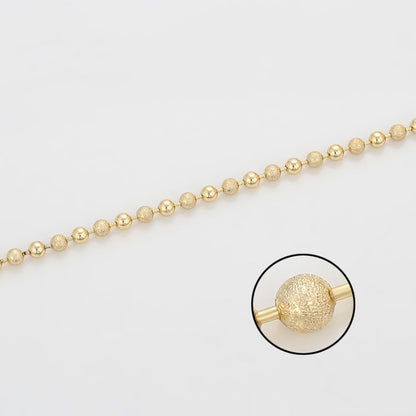 Dorika Bracelet
