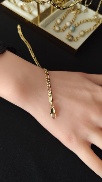 Fiona Bracelet