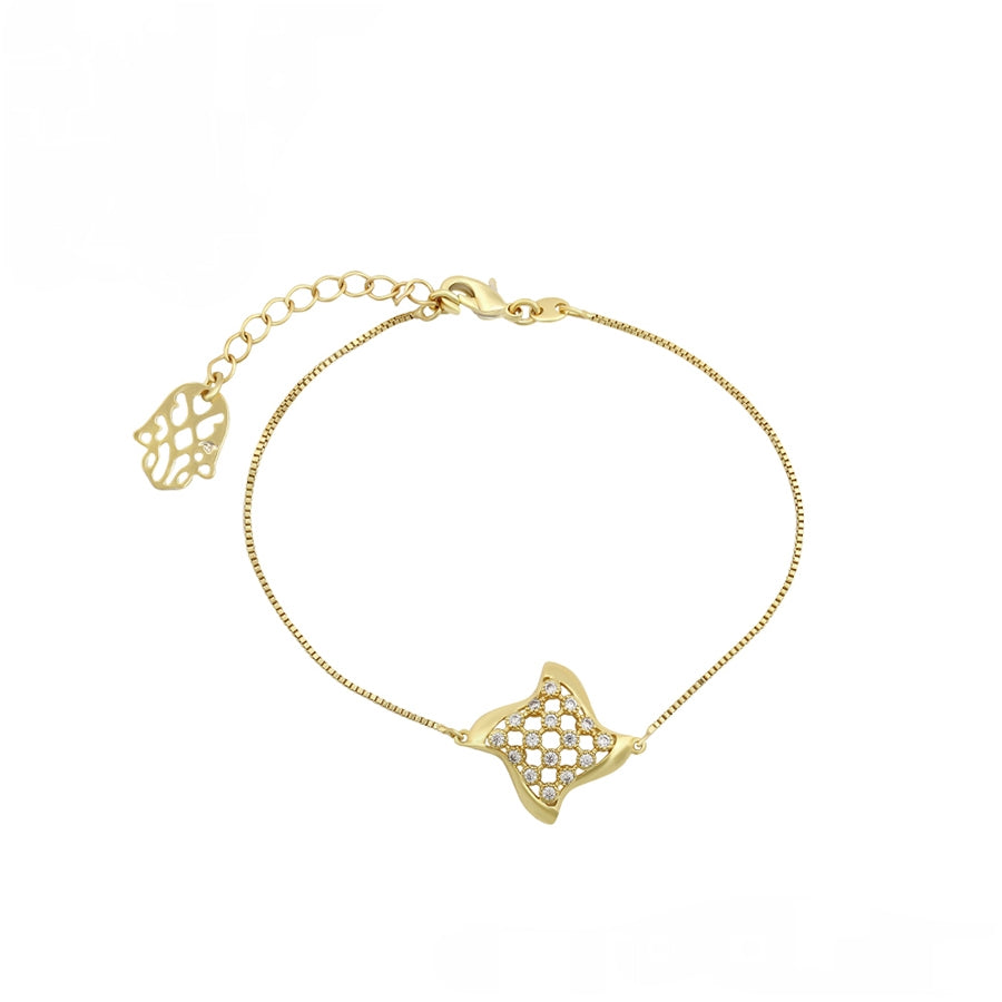 Derin Bracelet
