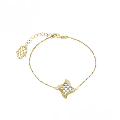 Derin Bracelet