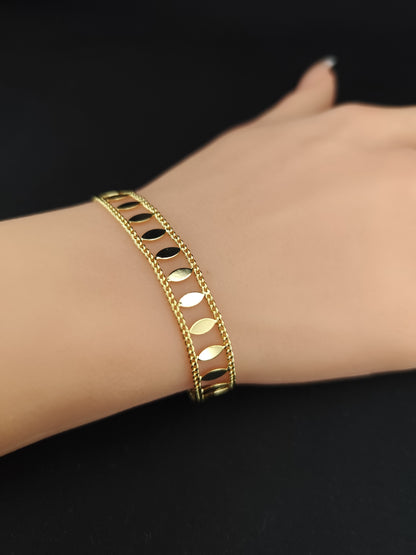 Etnik Bracelet