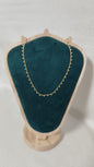 Etnik Necklace