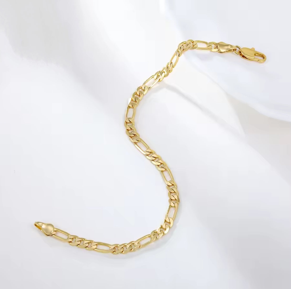 Fiona Bracelet