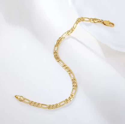 Fiona Bracelet