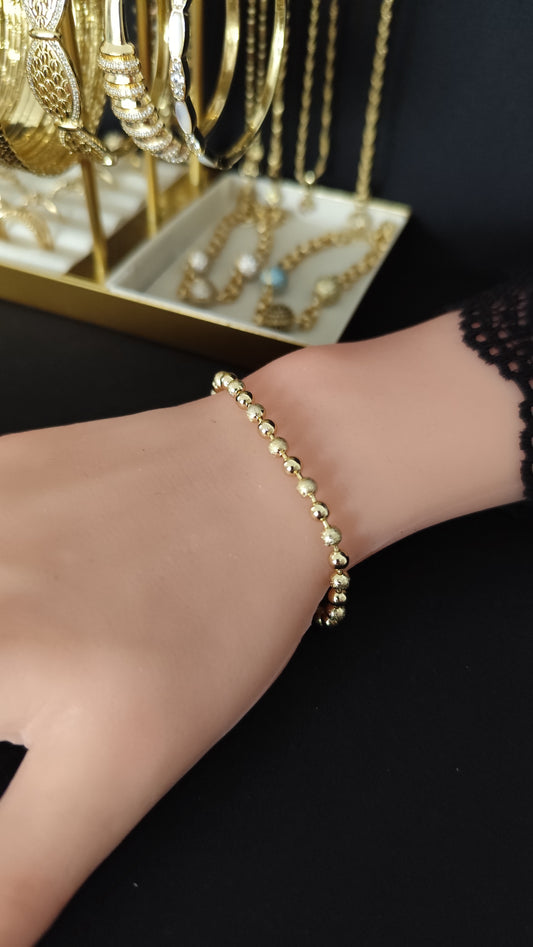 Dorika Bracelet