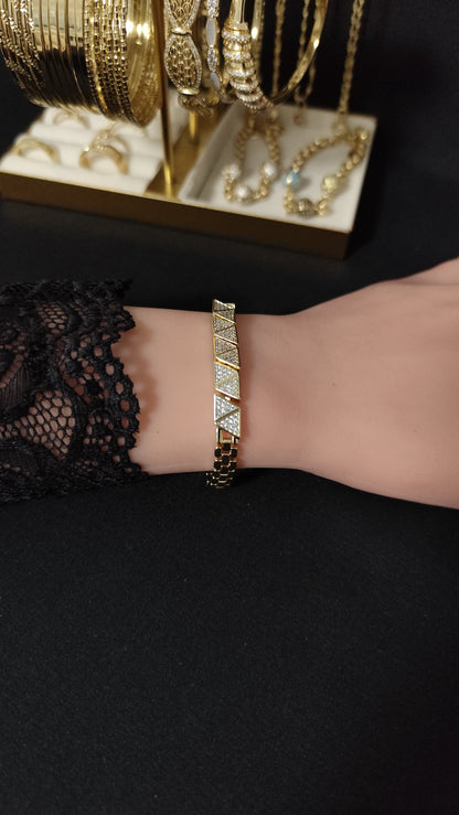 Valentina Braclet