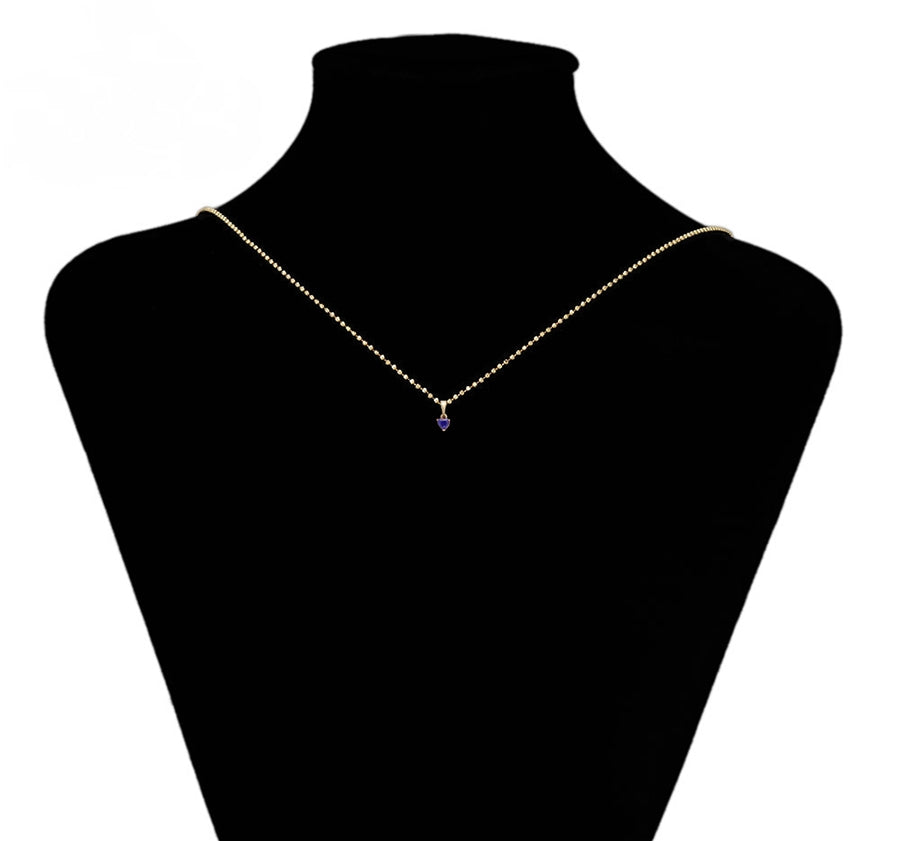 Miny Pendant