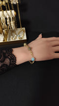 Nazar Bracelet