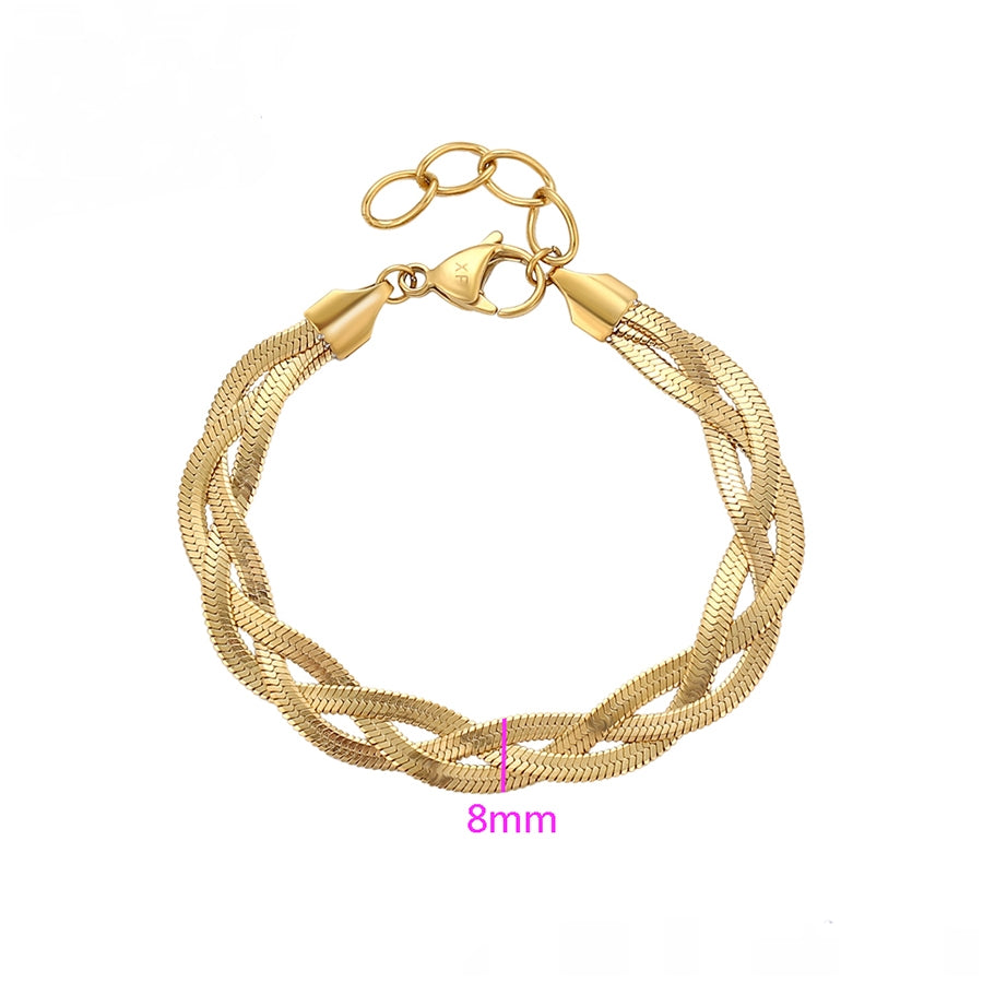 Vanessa Bracelet