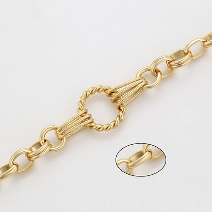 Bety Bracelet