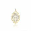 Elegant Pendant
