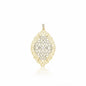 Elegant Pendant