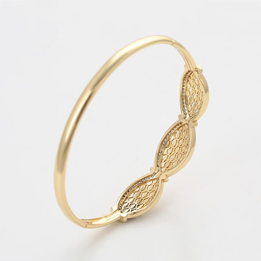 Ada Bangle