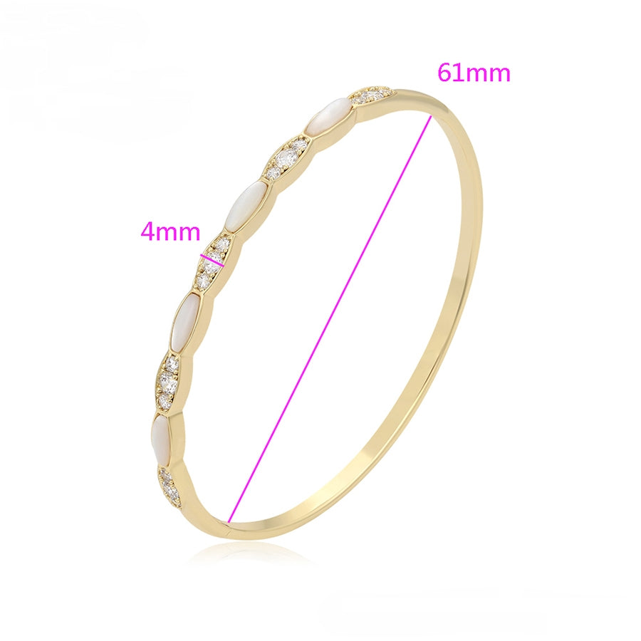 Nill Bangle
