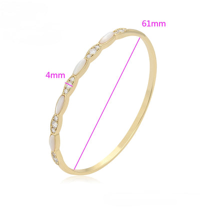 Nill Bangle